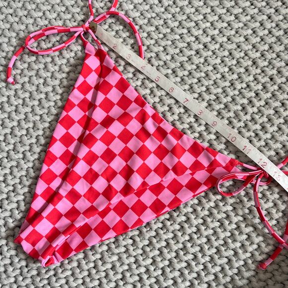 Skatie• ‘Vera’ Bikini Bottom in DAYTONA - Picture 14 of 16